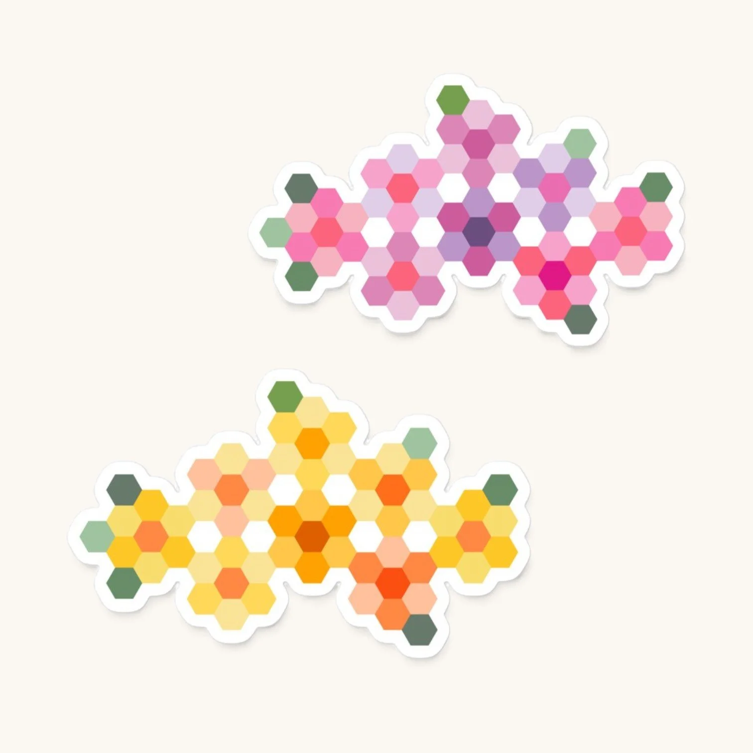 geofloral-stickers.jpg