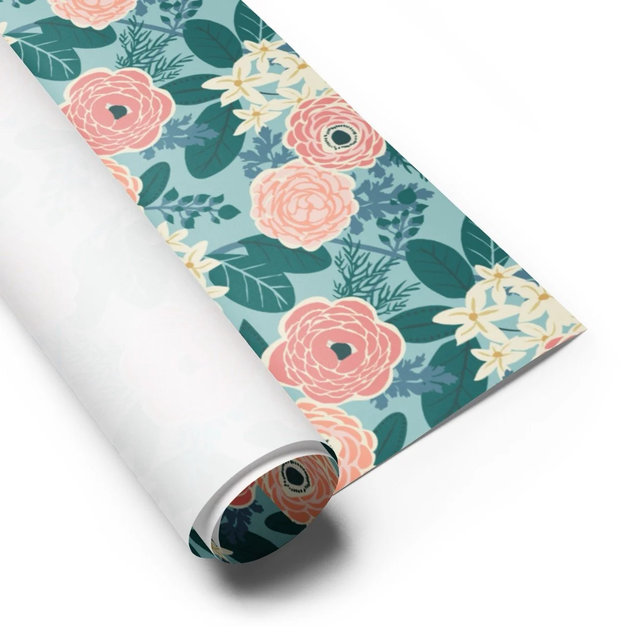 wrapping-paper-sheets-(3)-white-matte-28.75x19.75-front-68ded9816859d Large.jpeg