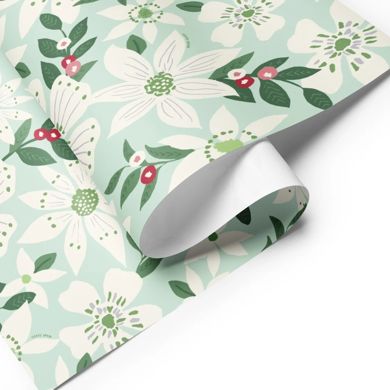 6FT-Gardenia-wrapping-paper-roll.jpeg