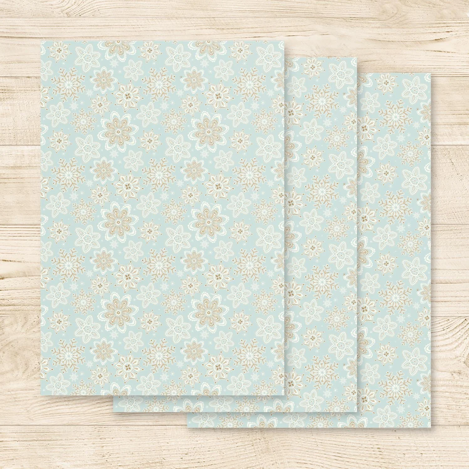 flurry-gift-wrap-sheets-SQ.jpg