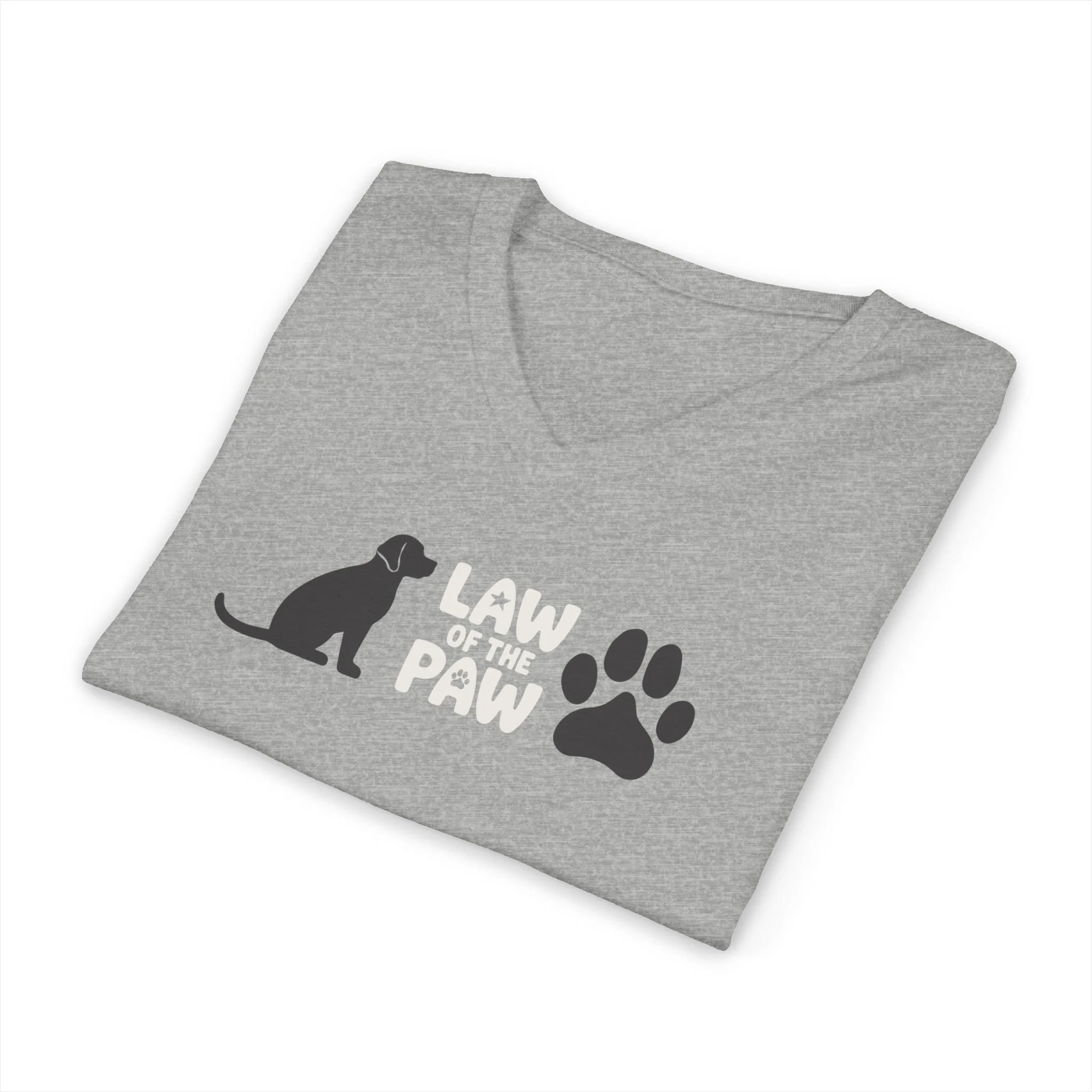 Folded, Athletic Heather.jpg