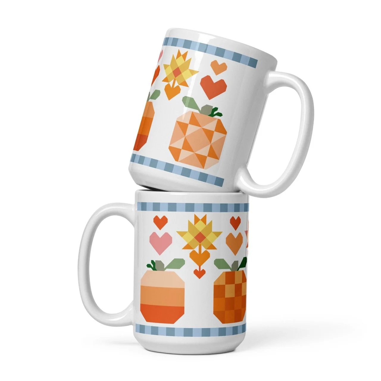 white-glossy-mug-white-15-oz-front-view-68e56bf1bd327 Large.jpeg