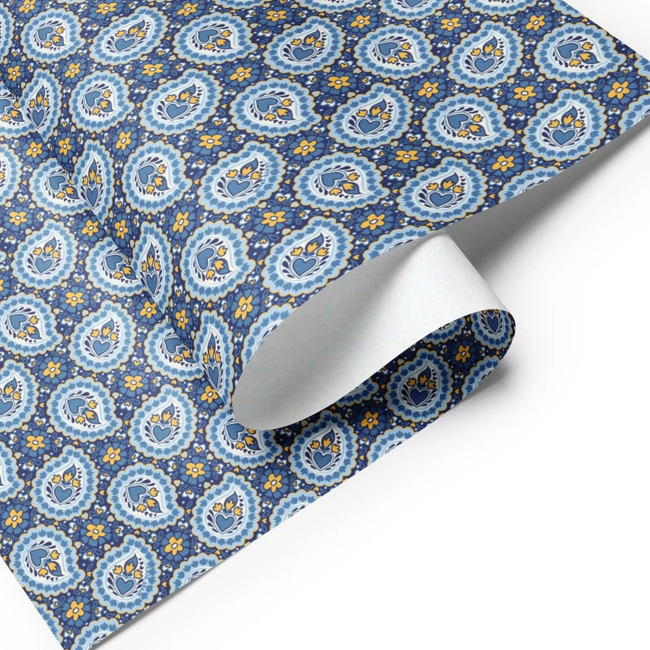6ft-Paisley-wrapping-paper-roll Large.jpeg