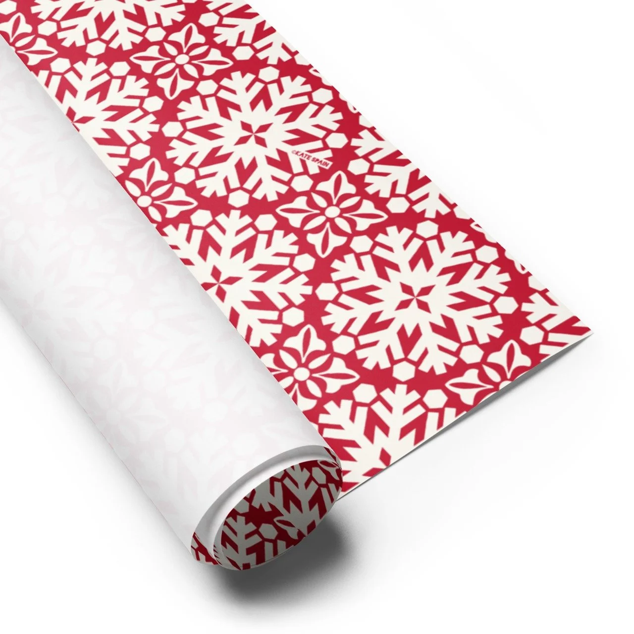 15FT-Blizzard-wrapping-paper-roll.jpeg