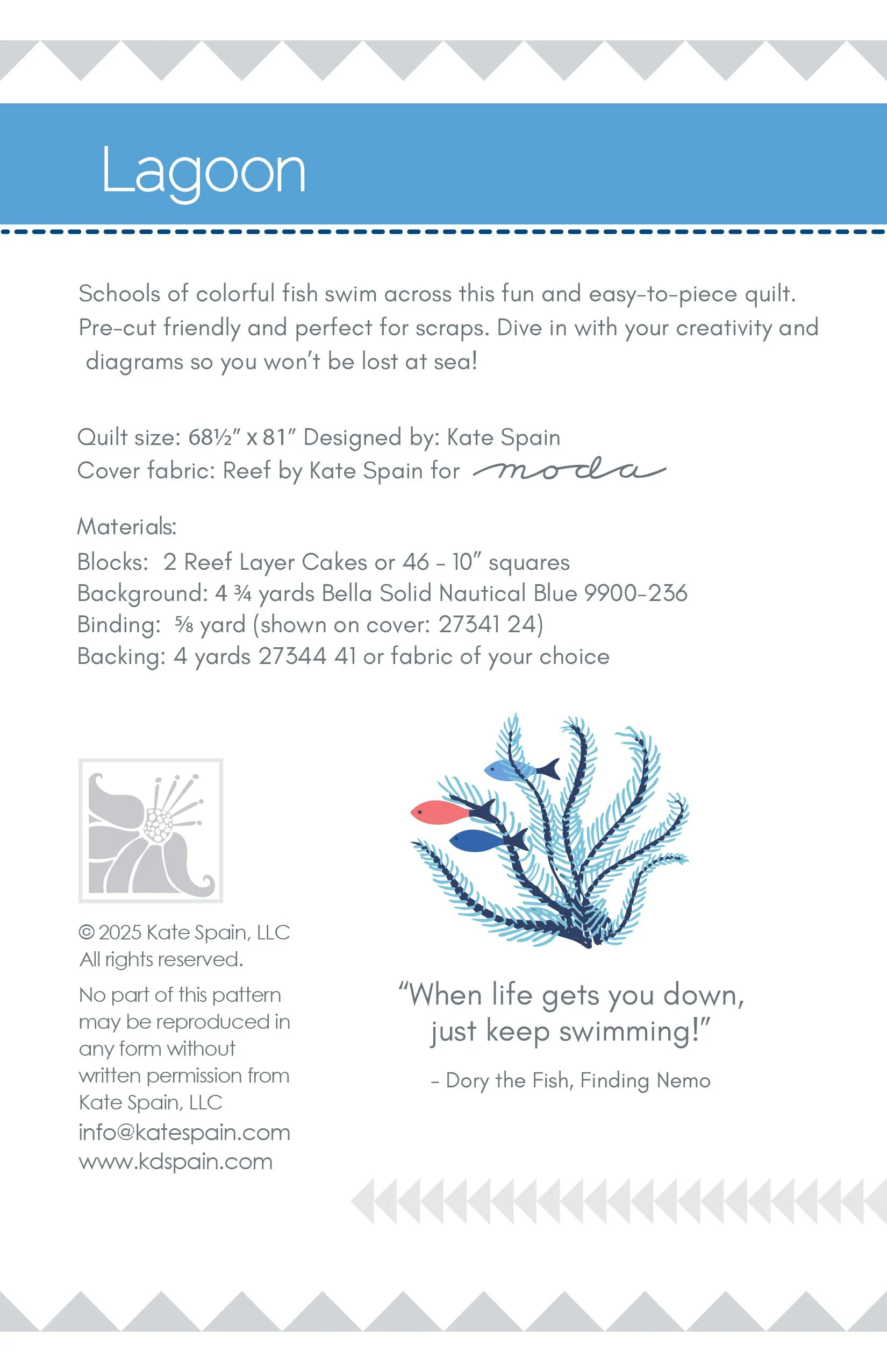 Lagoon Pattern BACK cover.jpg
