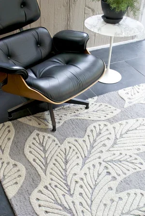 grey_leaf-rug-chair.jpg.webp
