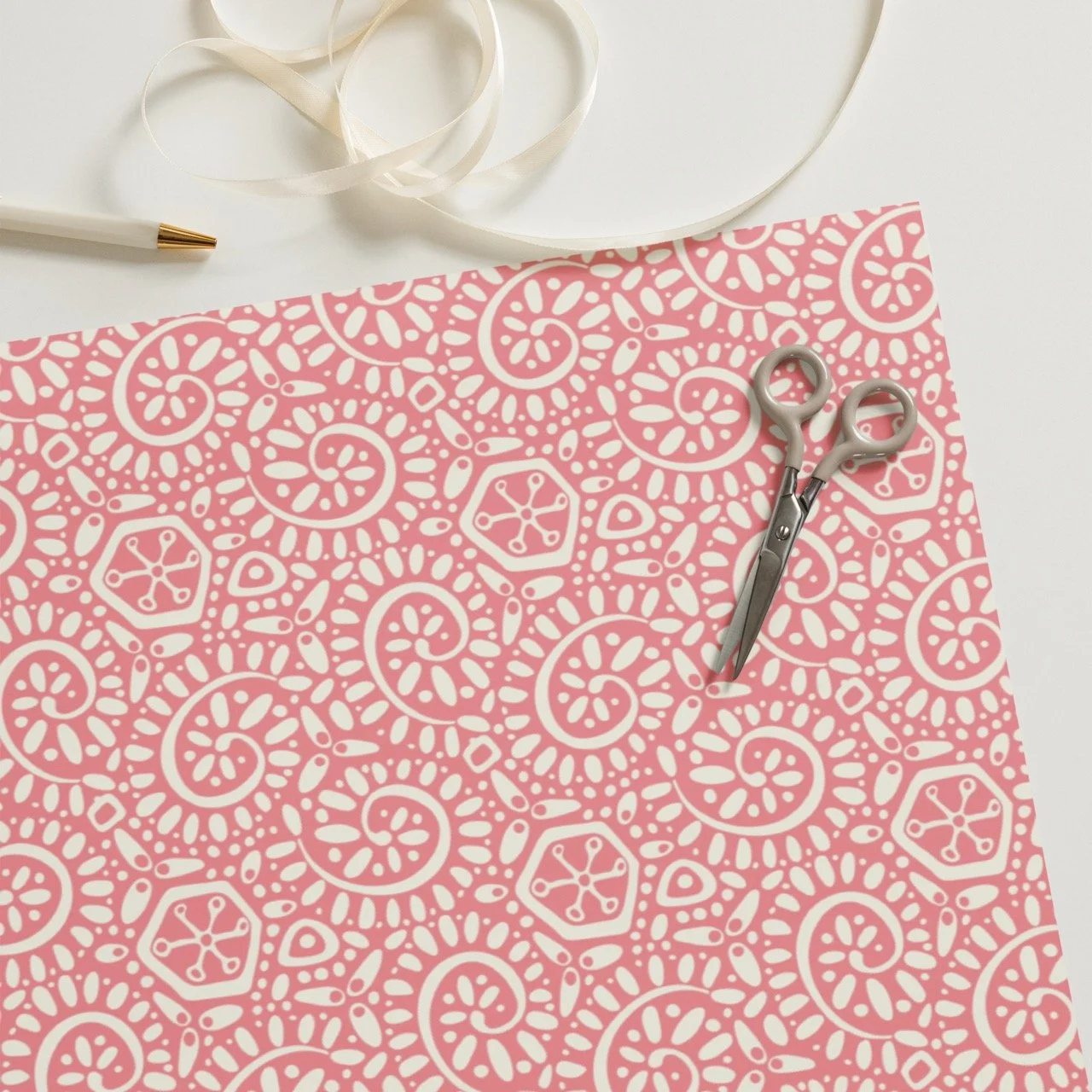 wrapping-paper-sheets-(3)-white-matte-28.75x19.75-front-68e035c54c724 Large.jpeg