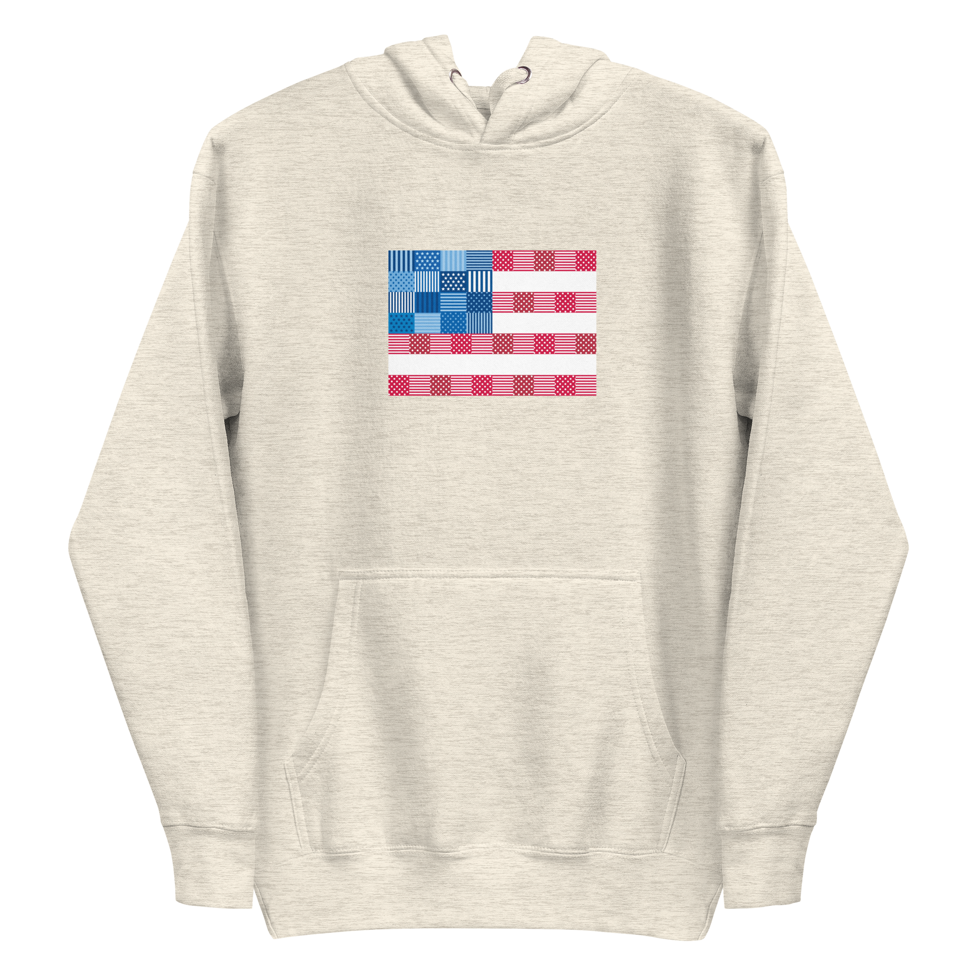 cotton-heritage-m2580-i-unisex-premium-pullover-hoodie-oatmeal-heather-front-69c28d6ae194d.png