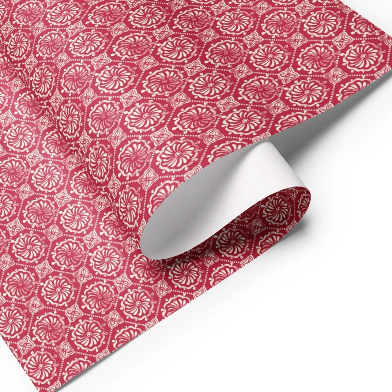 wrapping-paper-sheets-(3)-white-matte-28.75x19.75-front-68de82c2ccc69 Large.jpeg