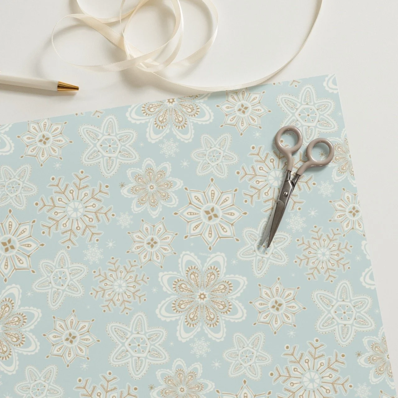 wrapping-paper-sheets-(3)-white-matte-28.75x19.75-front-68dd45016ba1b Large.jpeg