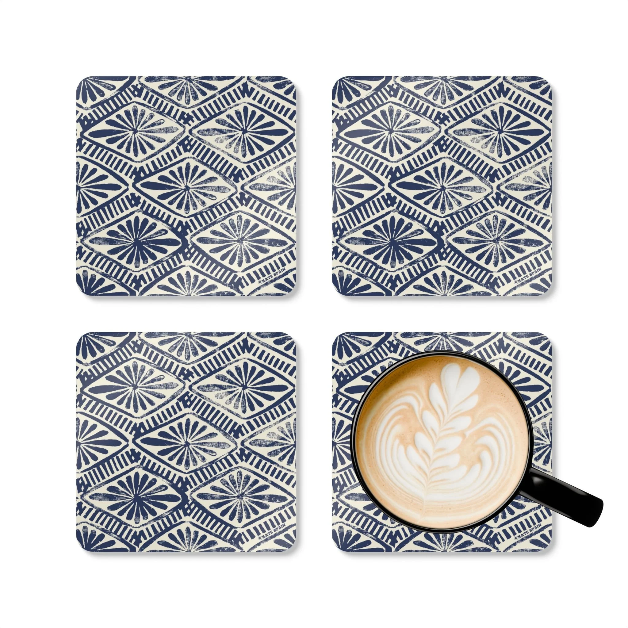 atmosphere-navy-coasters-four.jpeg