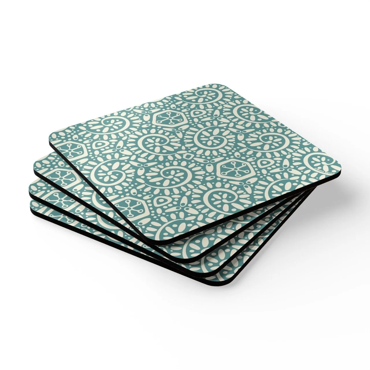Canto-Coaster-Mineral-Stacked Large.jpeg