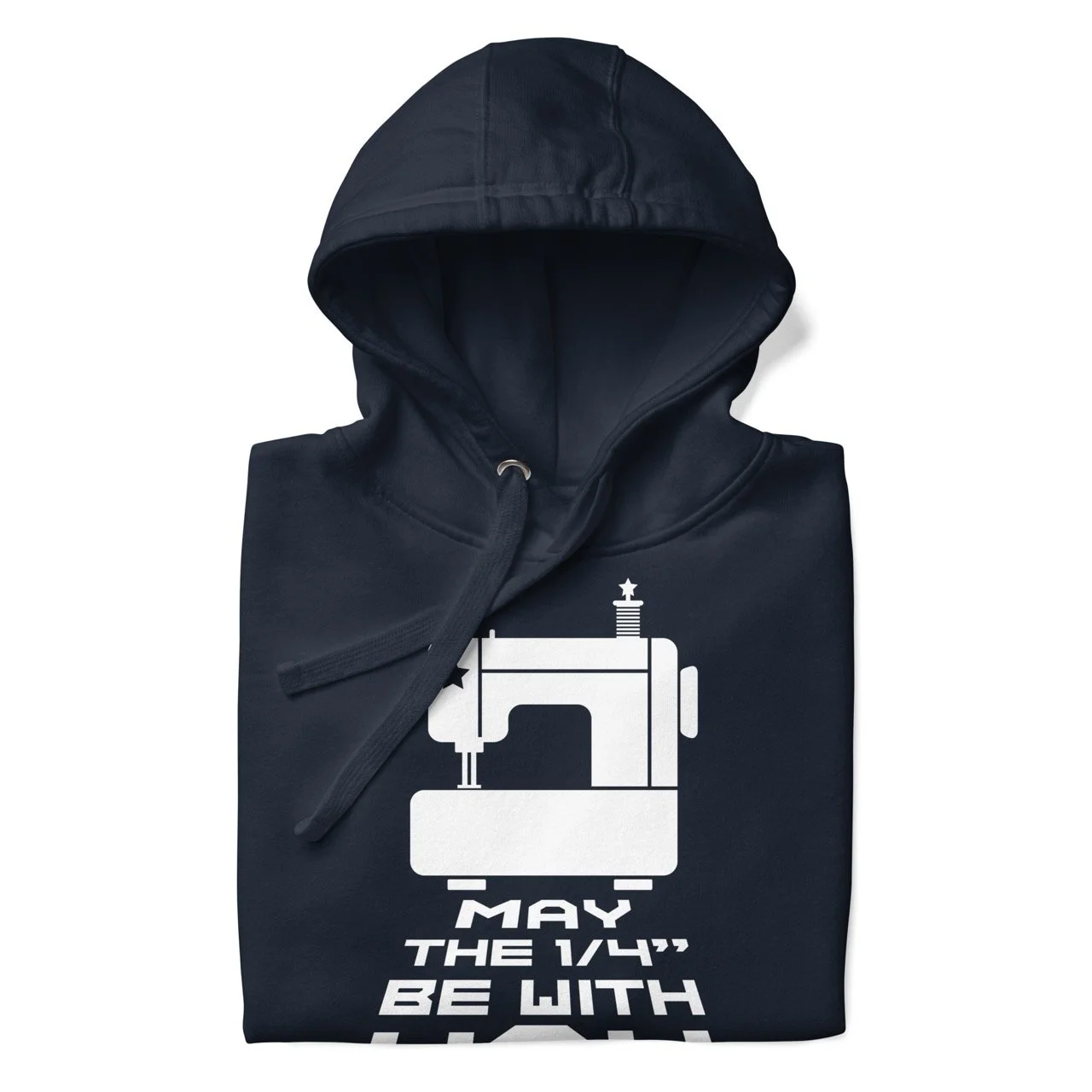 cotton-heritage-m2580-i-unisex-premium-pullover-hoodie-navy-blazer-front-69b71a401031a Large.jpeg