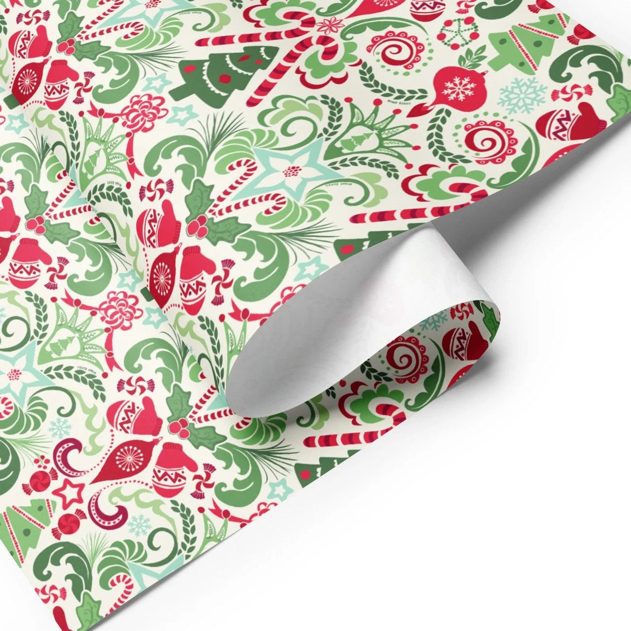 6ft-Wonderland-wrapping-paper-roll.jpeg