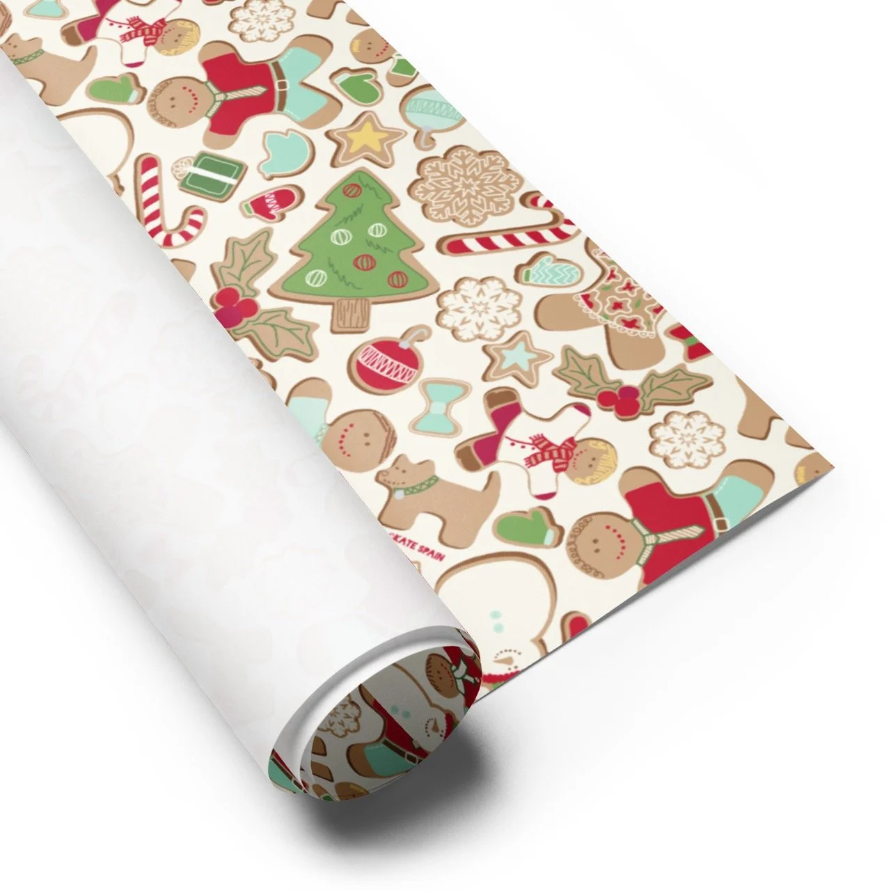 15FT-Gingerbread-wrapping-paper-roll.jpeg