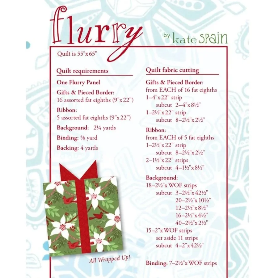 flurry-all-wrapped-up-back-cover.jpg