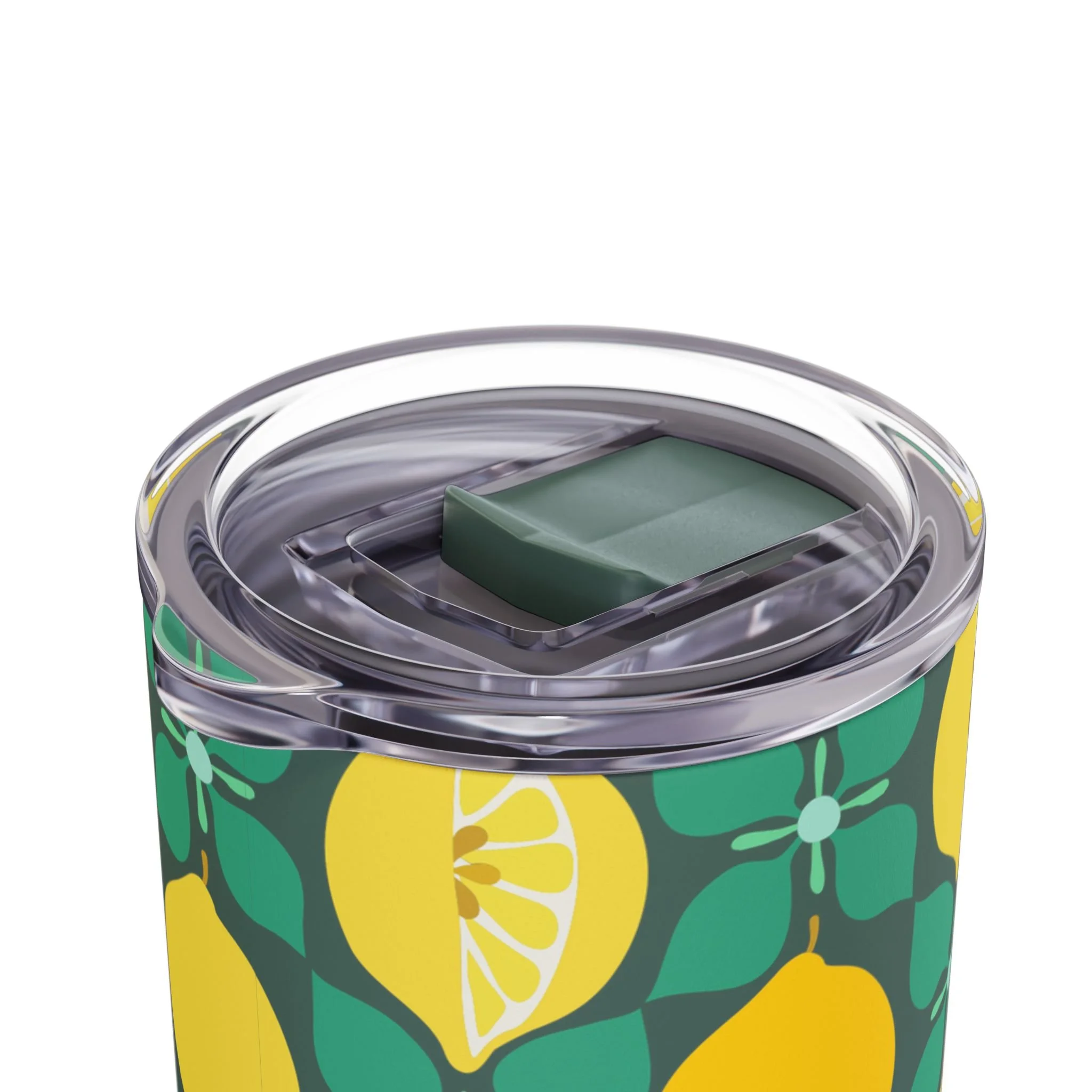 Lemons-tumbler-Deep Teal-close-up.jpeg