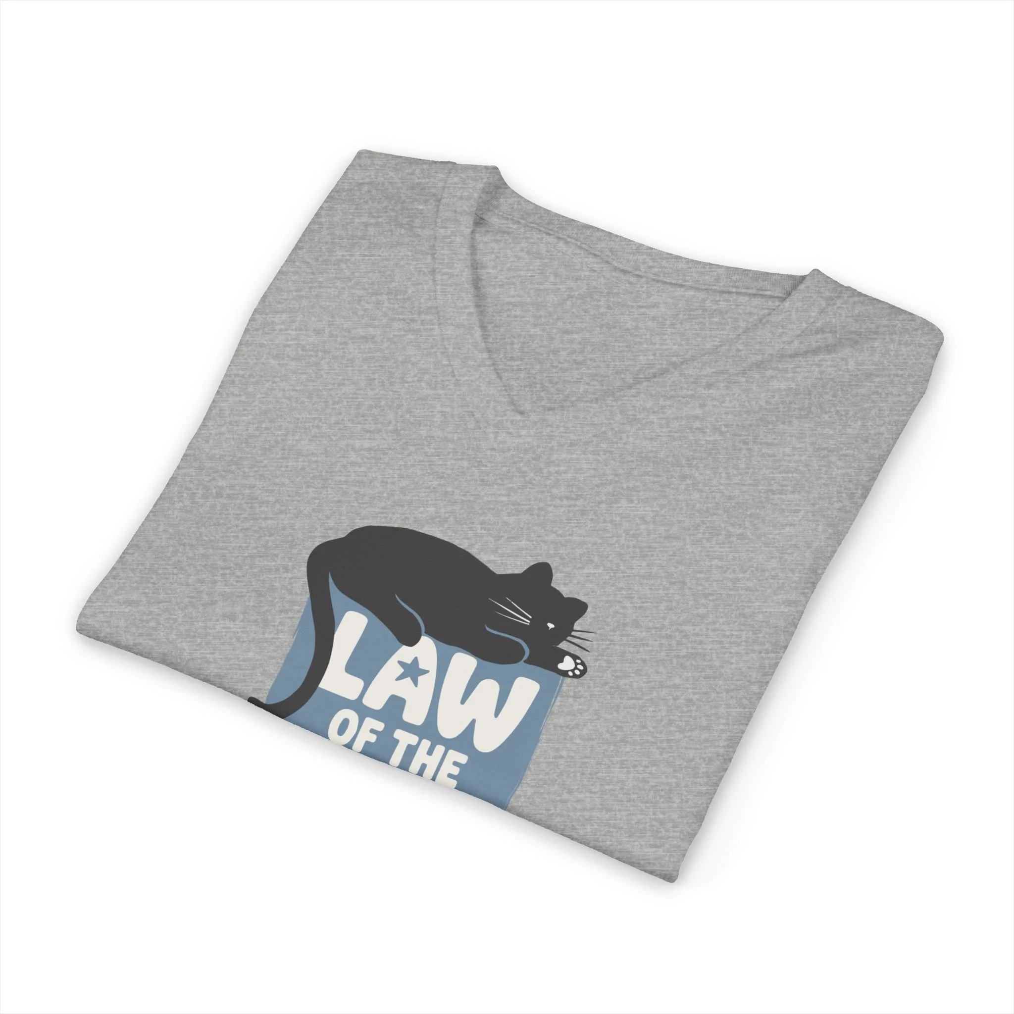 Folded, Athletic Heather.jpg