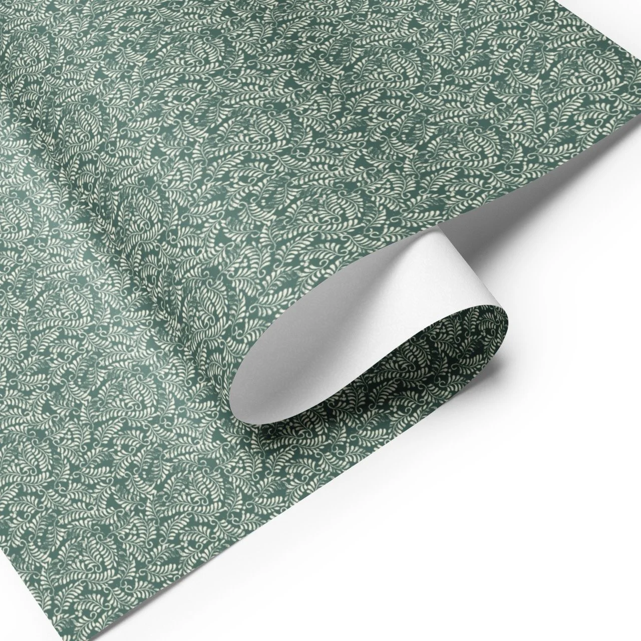 wrapping-paper-sheets-(3)-white-matte-28.75x19.75-front-68de83c4b77a6 Large.jpeg