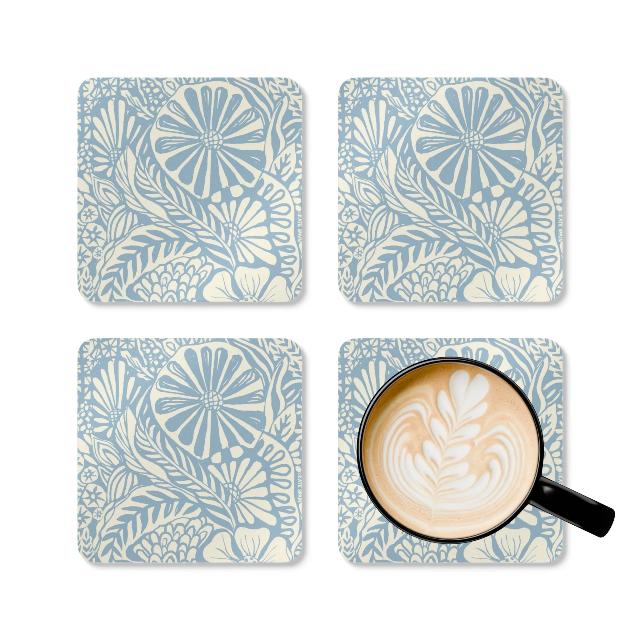Tropica-breeze-coaster-four.jpeg