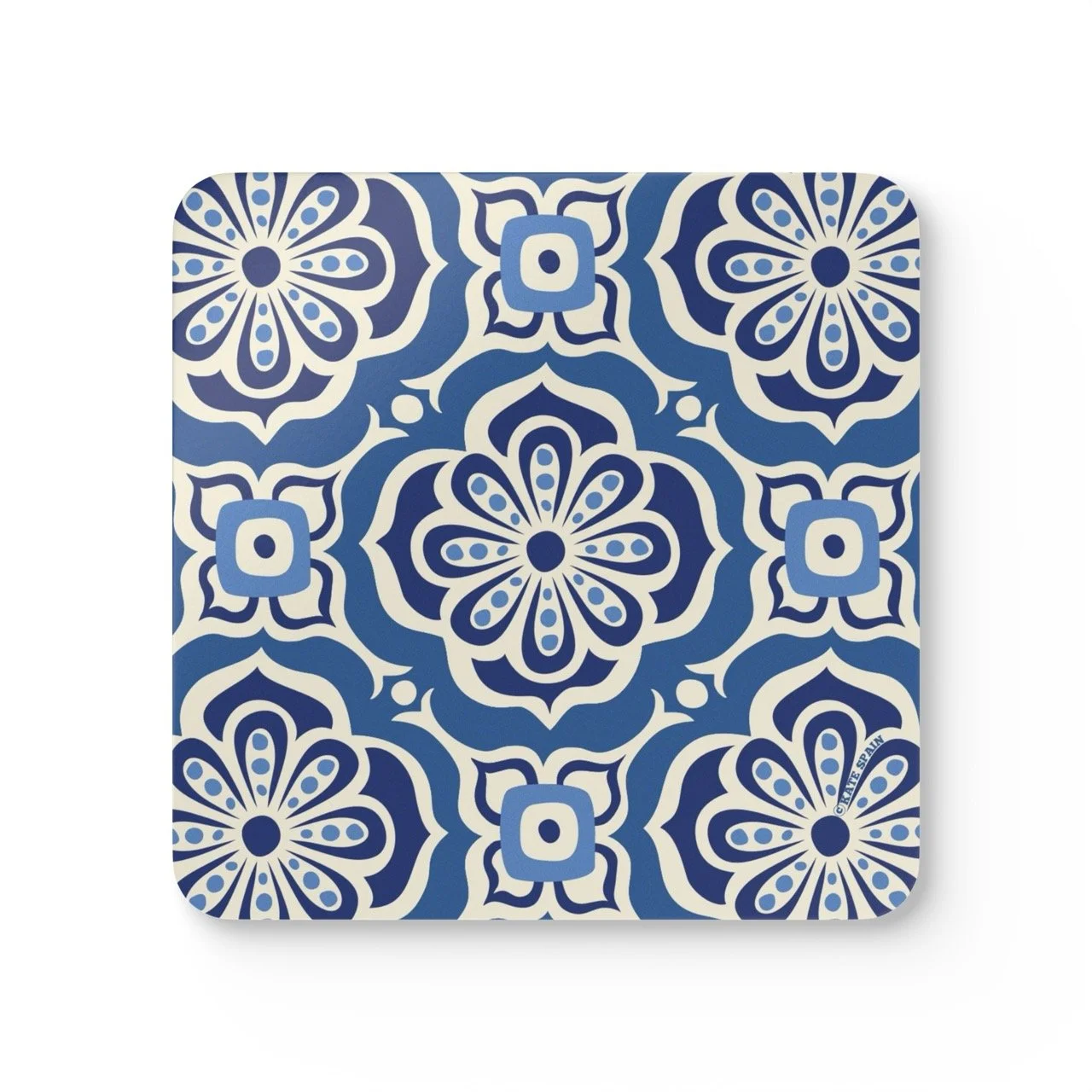 alhambra-navy-coaster-front.jpeg