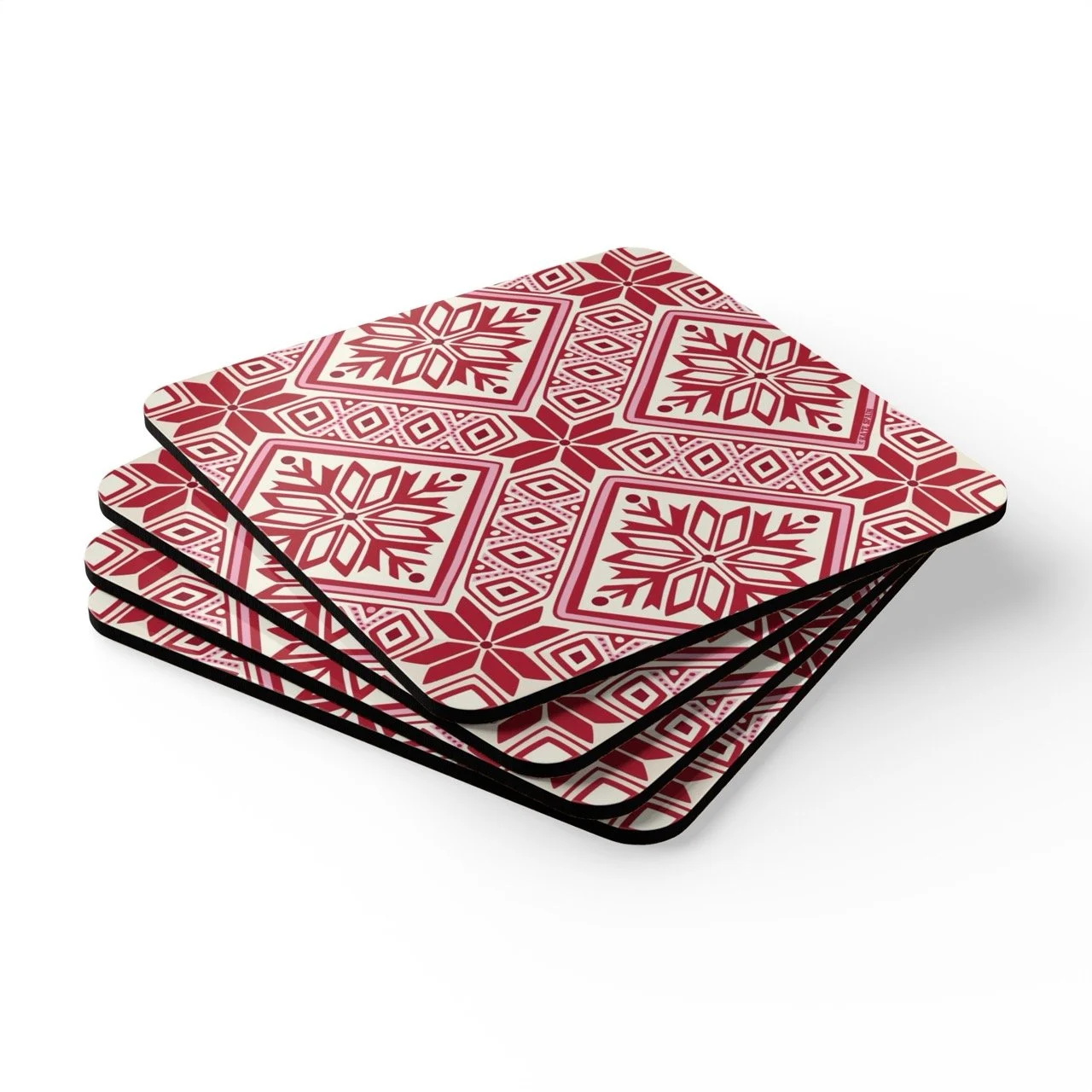 telluride-ribbon-coasters-stacked.jpeg