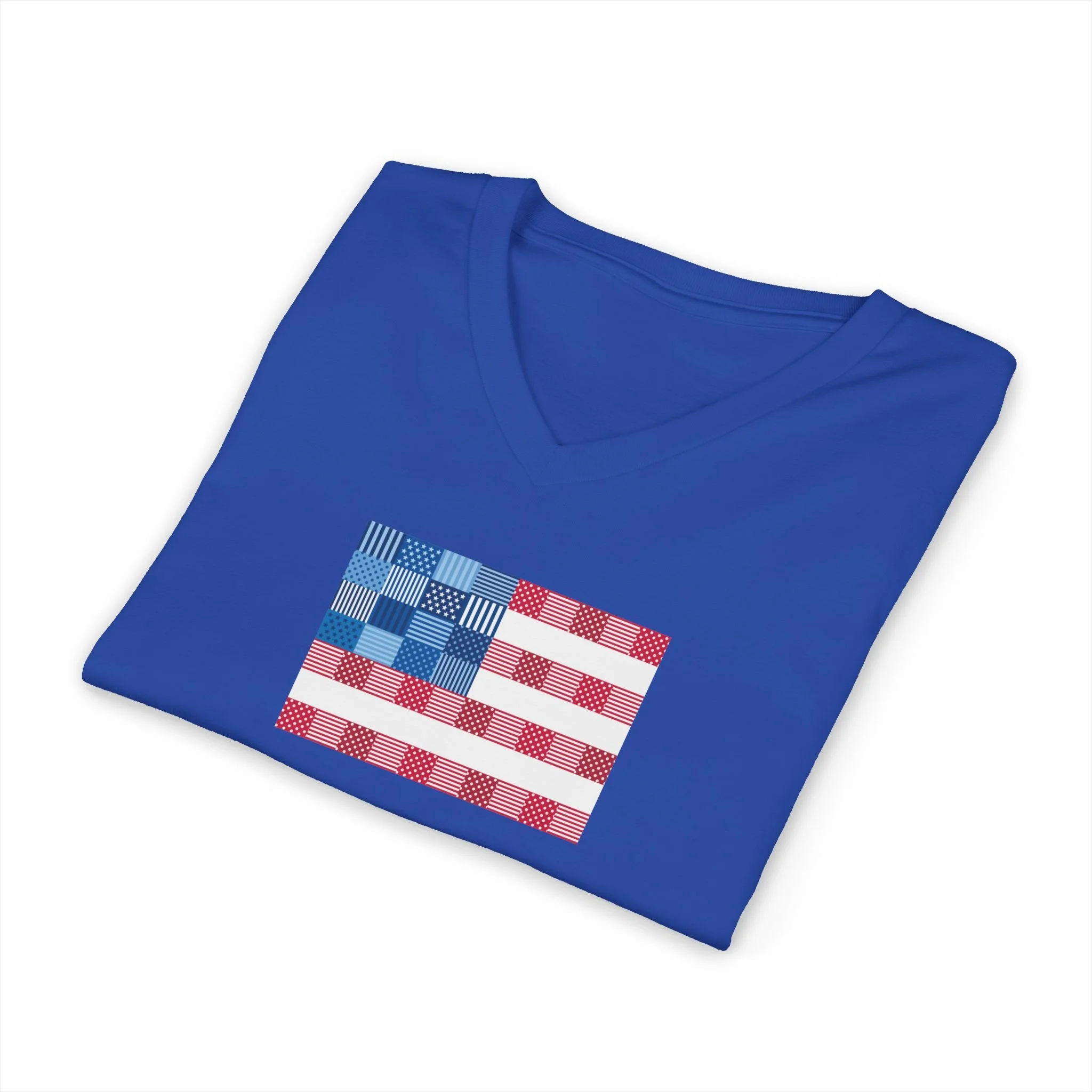 250 Flag VNeck Folded.jpg