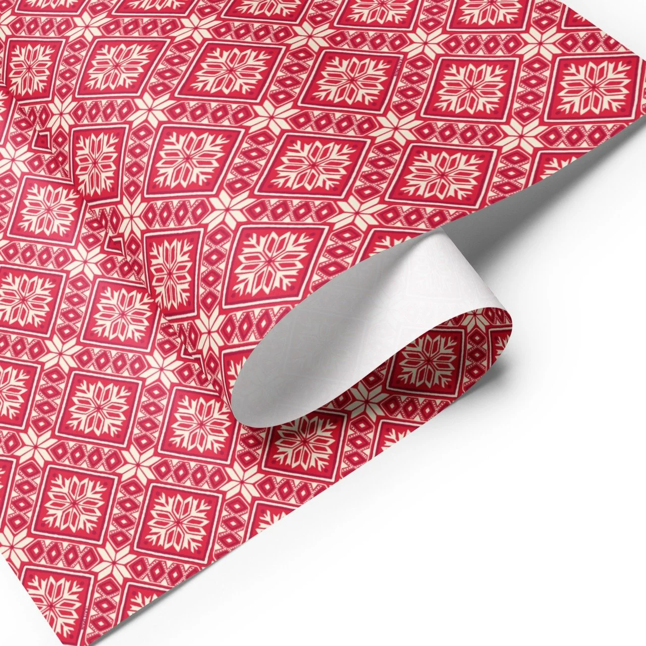 6ft-Telluride-wrapping-paper-roll Large.jpeg