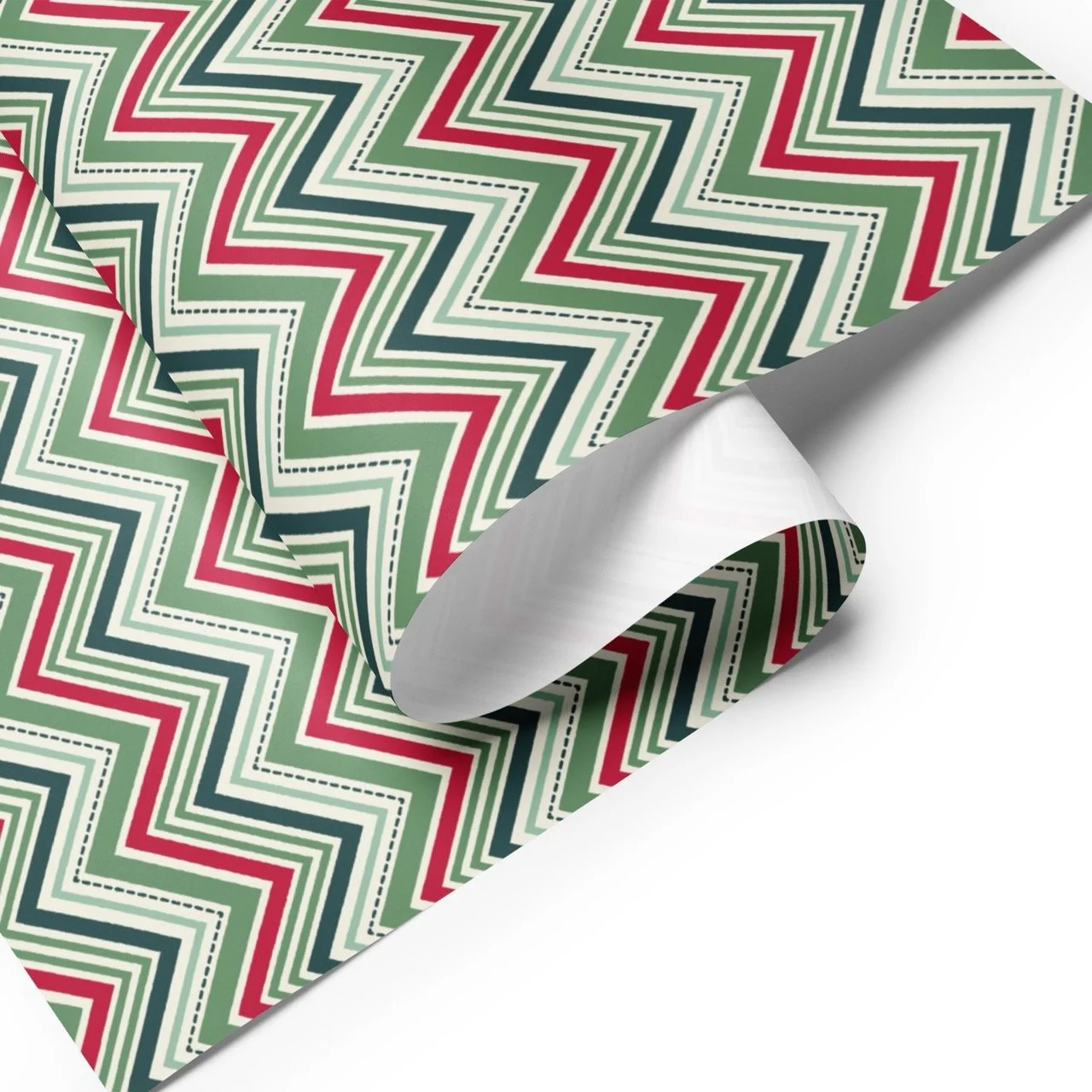 wrapping-paper-sheets-(3)-white-matte-28.75x19.75-front-68dff8d13579b Large.jpeg