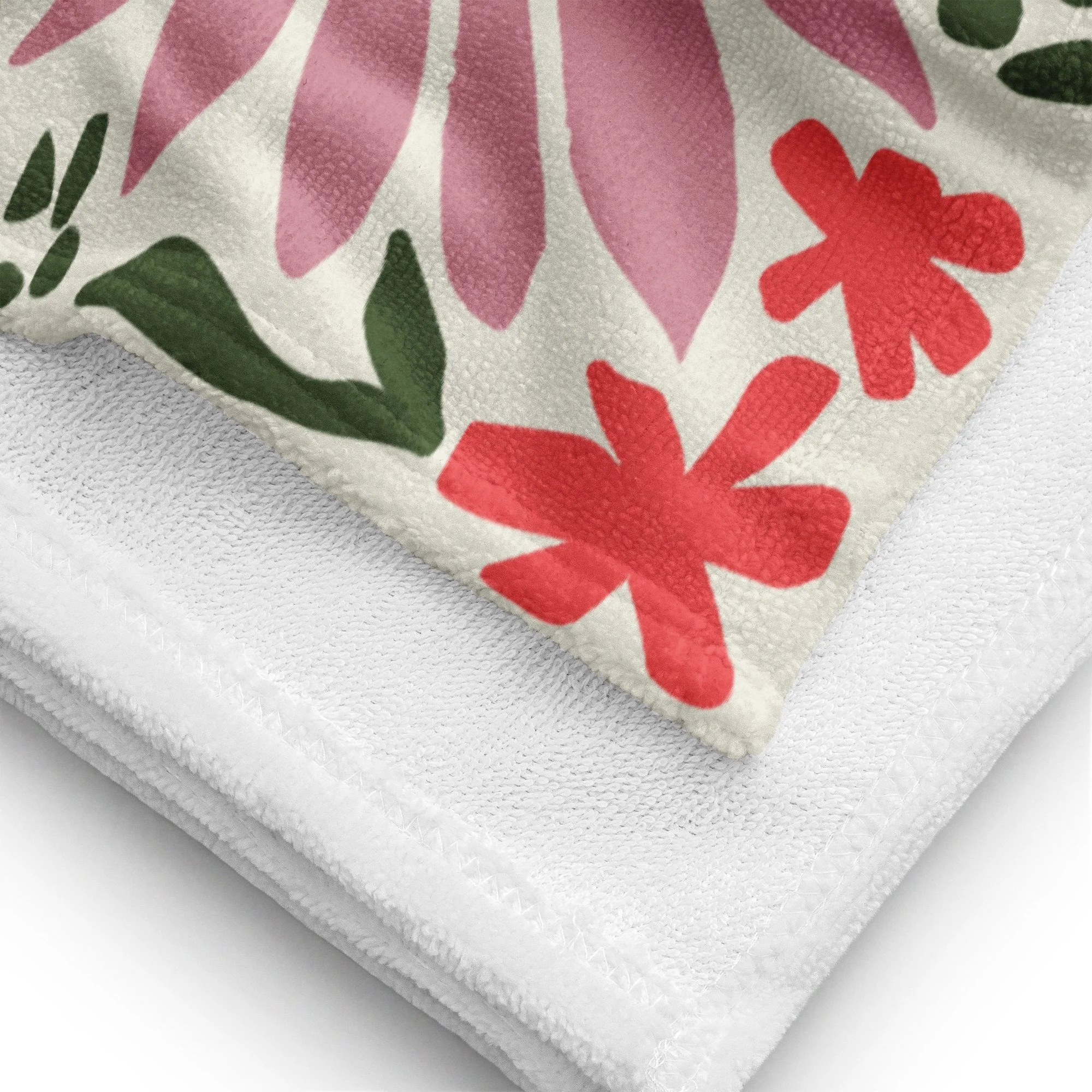 beach-towel-white-30x60-product-details-68cdb4a1154b2.jpg
