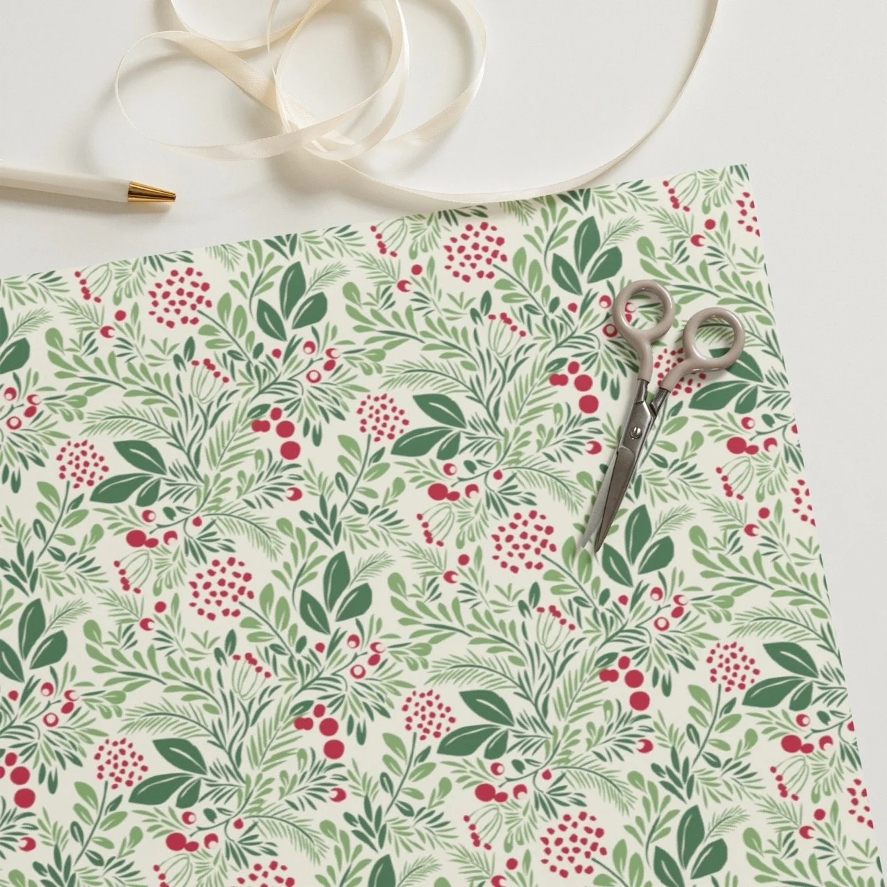 3ft-Laurel-wrapping-paper-roll Large.jpeg