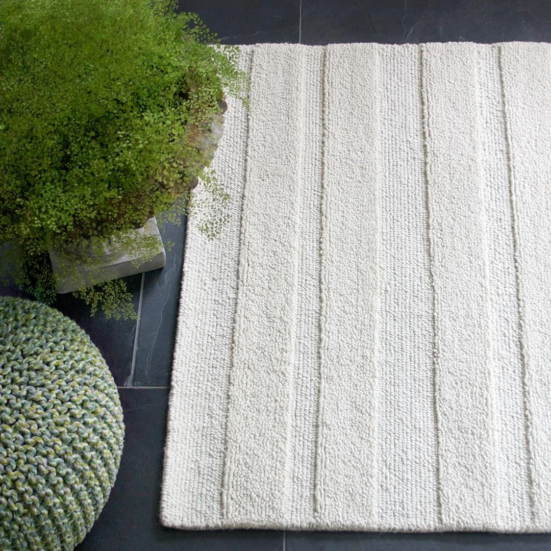 pure-stripe-rug-square.jpg