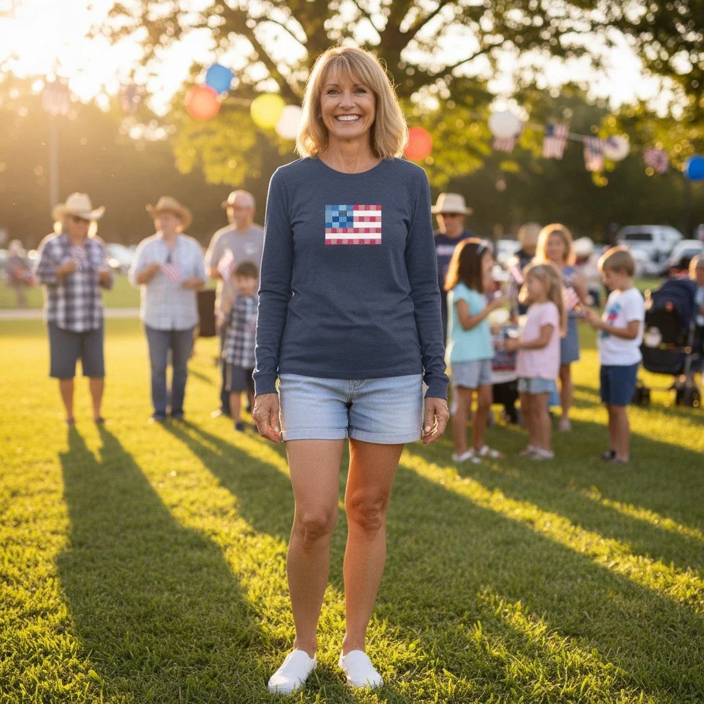 Flag-long-sleeve-tshirt-mom.jpg