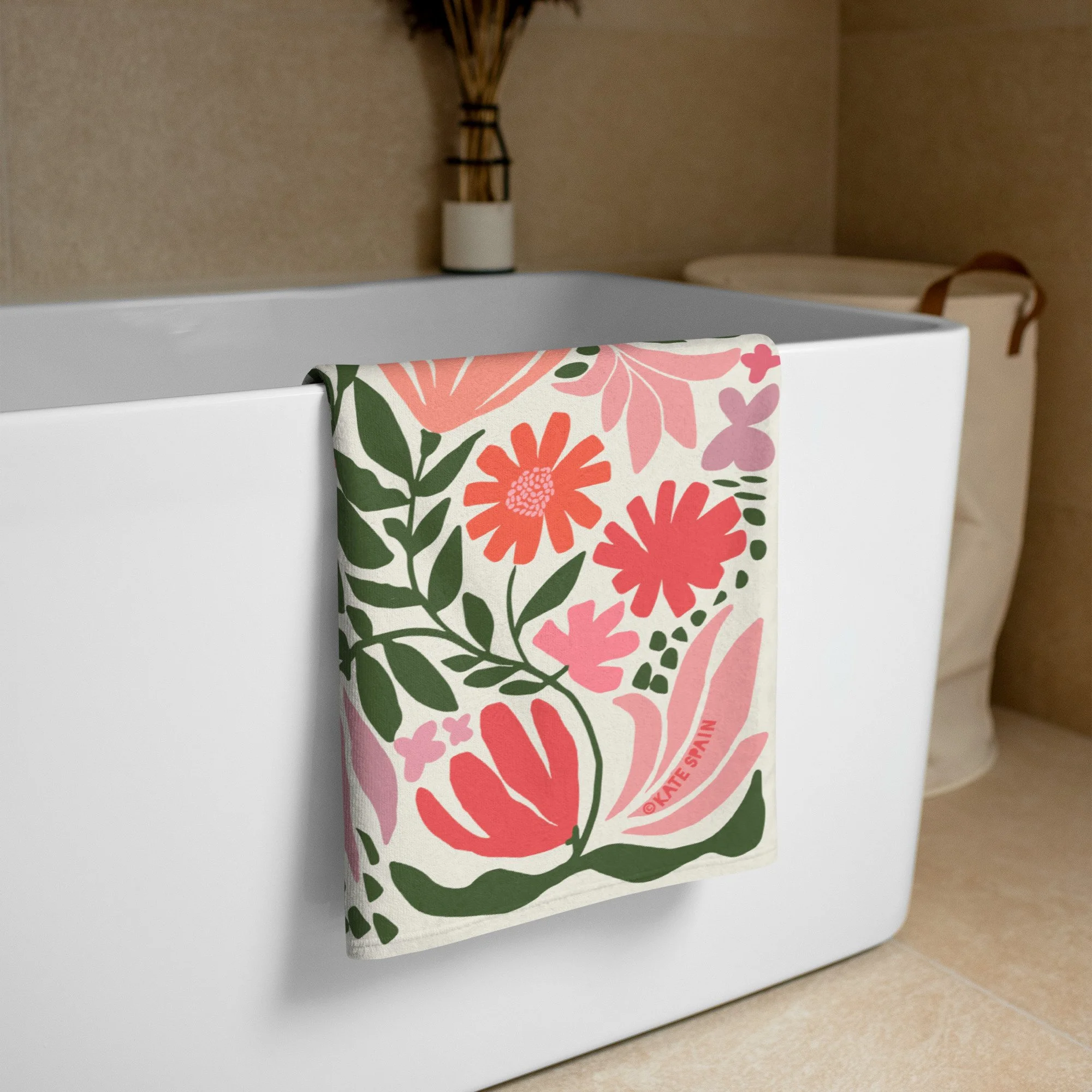 beach-towel-white-30x60-lifestyle-68cdb4a114dd7.jpg