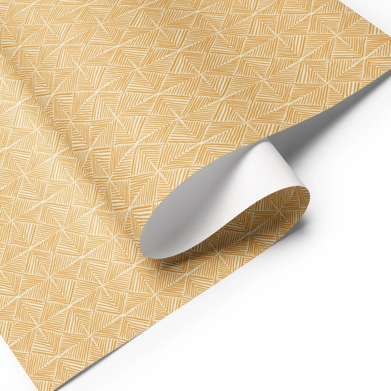 wrapping-paper-sheets-(3)-white-matte-28.75x19.75-front-68dff794a0495 Large.jpeg