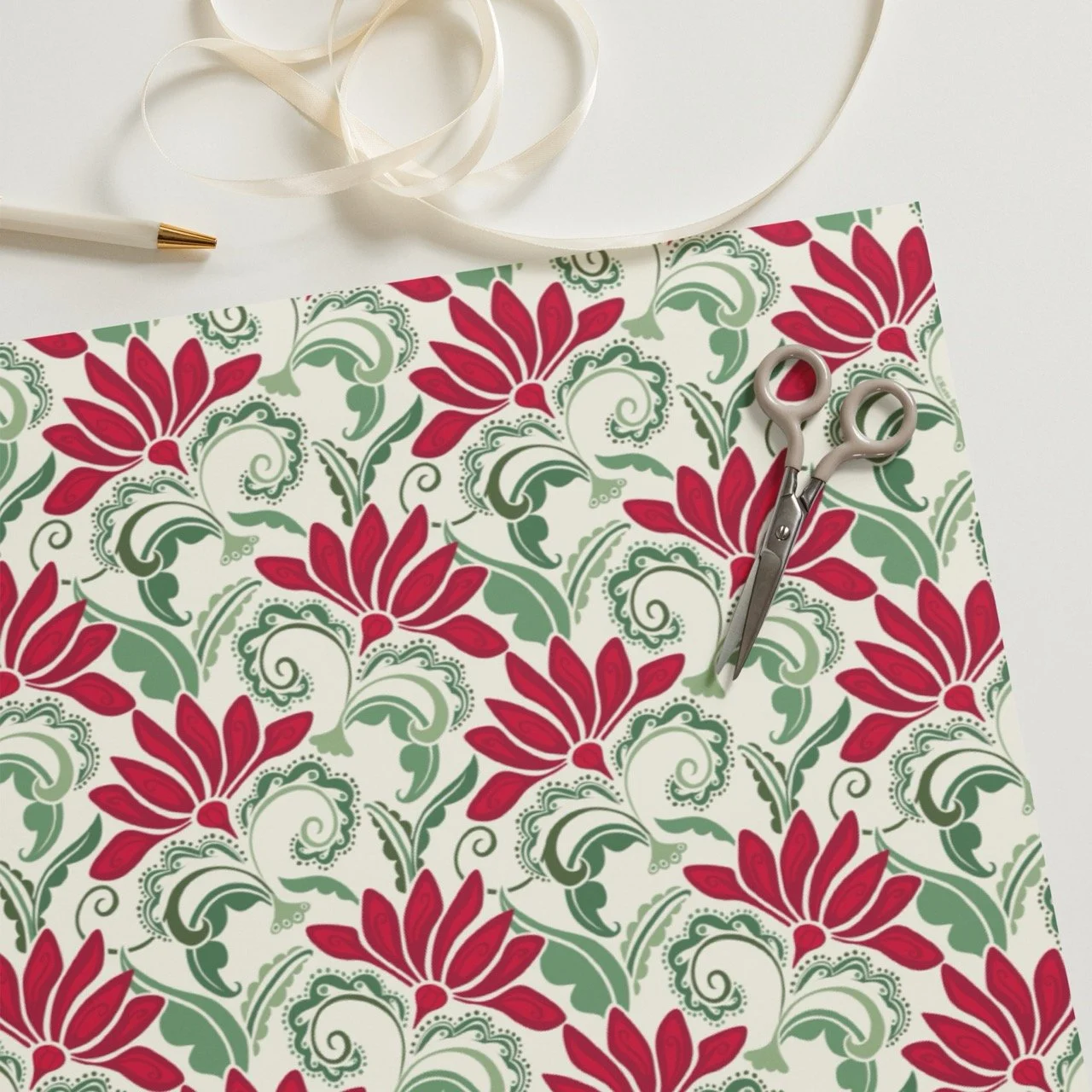wrapping-paper-sheets-(3)-white-matte-28.75x19.75-front-68dff3e5e76a8 Large.jpeg