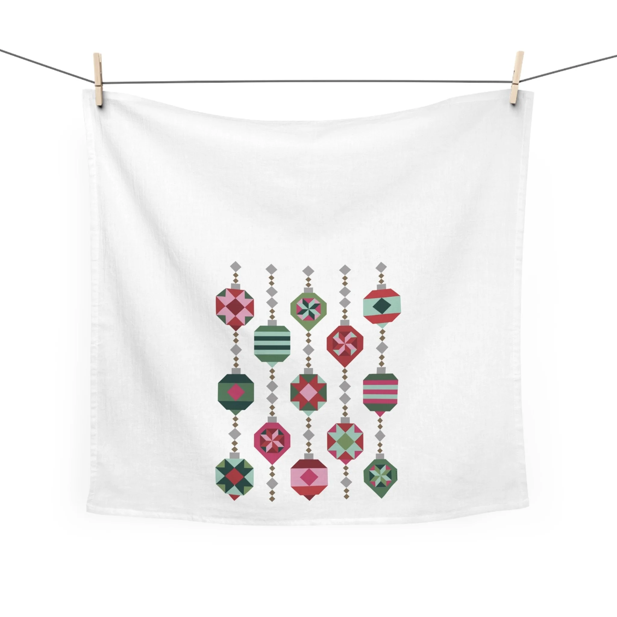 Felicity-kitchen-towel-hanging.jpg