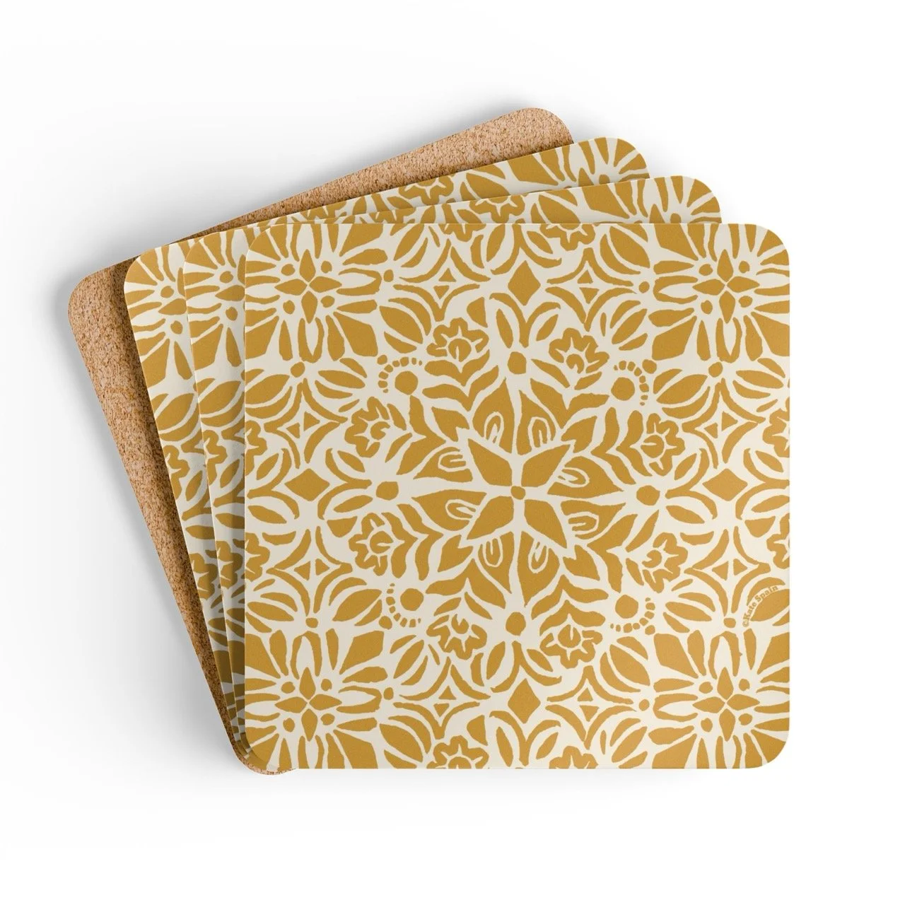 kerala-coasters-gold-main.jpeg