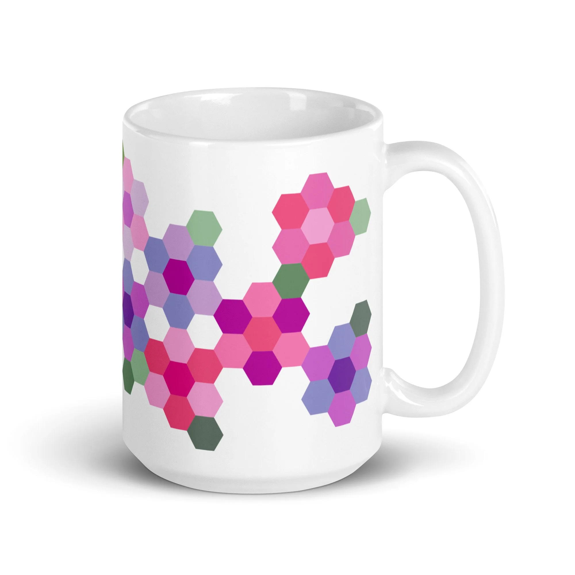 white-glossy-mug-white-15-oz-handle-on-right-6a70d9b63bd5b.jpg