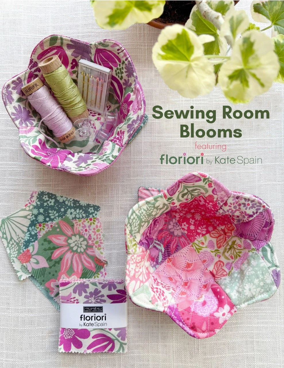 Sewing Room Blooms Cover-newsletter.jpeg