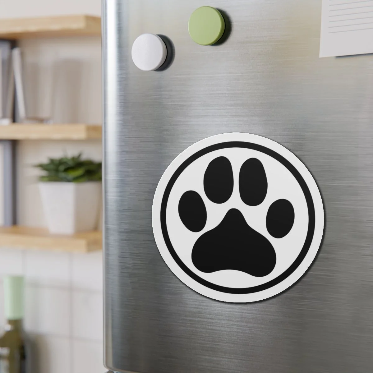 Context 2, 5_ x 5_.jpg