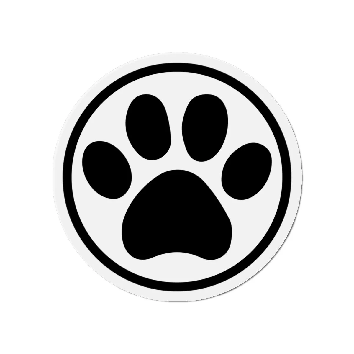 Front, 4_ x 4_ (1).jpg