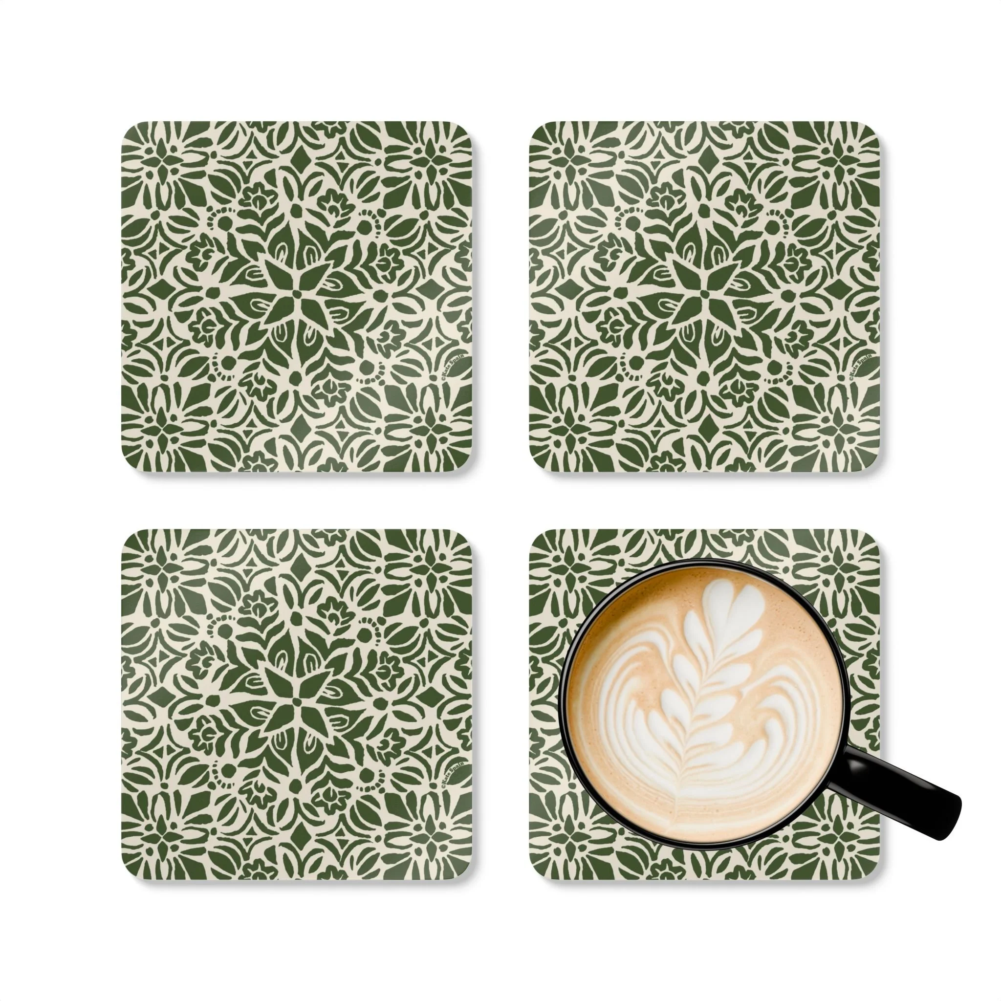 kerala-coasters-green-.jpeg