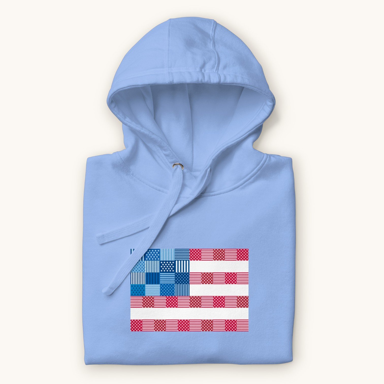 250th Flag Hoodie Carolina Blue.jpg