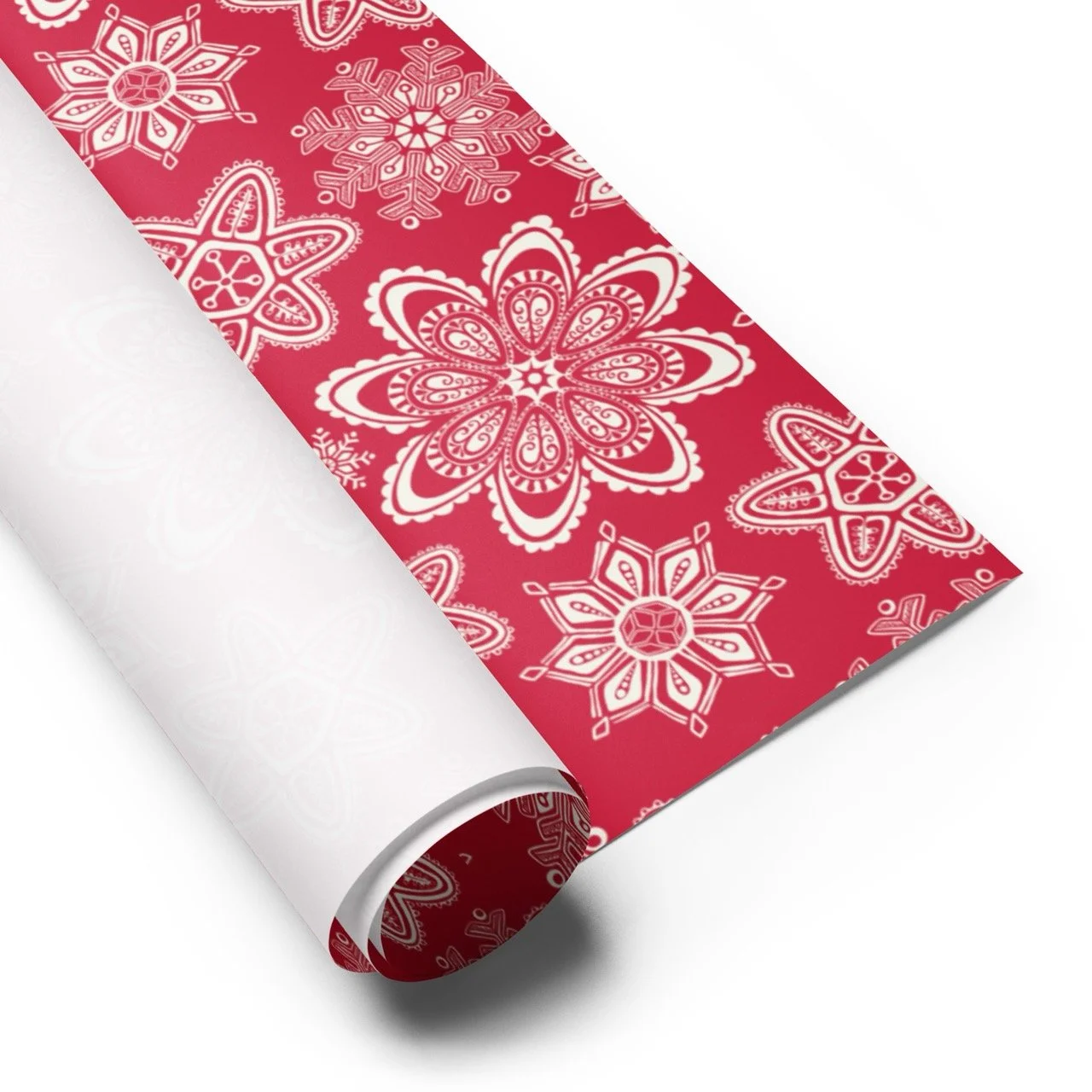 wrapping-paper-sheets-(3)-white-matte-28.75x19.75-front-68dd4487df5f1 Large.jpeg
