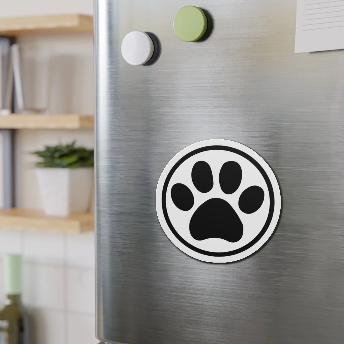 Context 2, 4_ x 4_.jpg