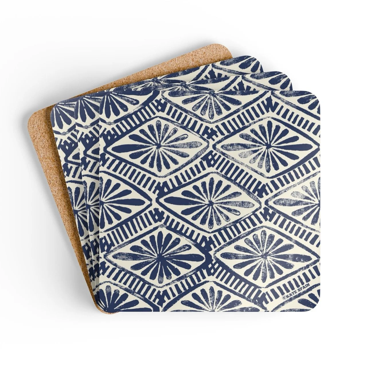 atmosphere-navy-coasters-main.jpeg