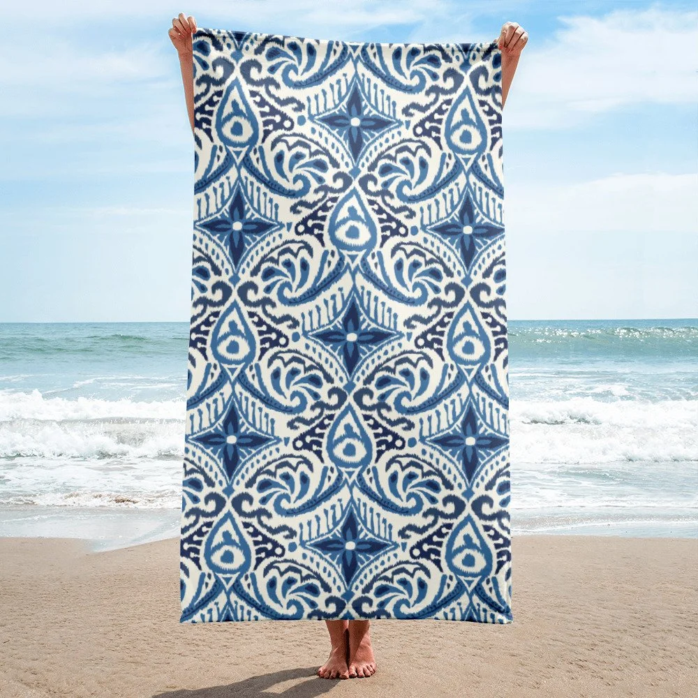 beach-towel-white-30x60-beach-68cd9c1896203.jpg