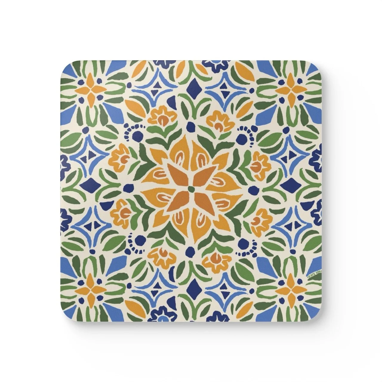 kerala-coasters-multicolored-front.jpeg
