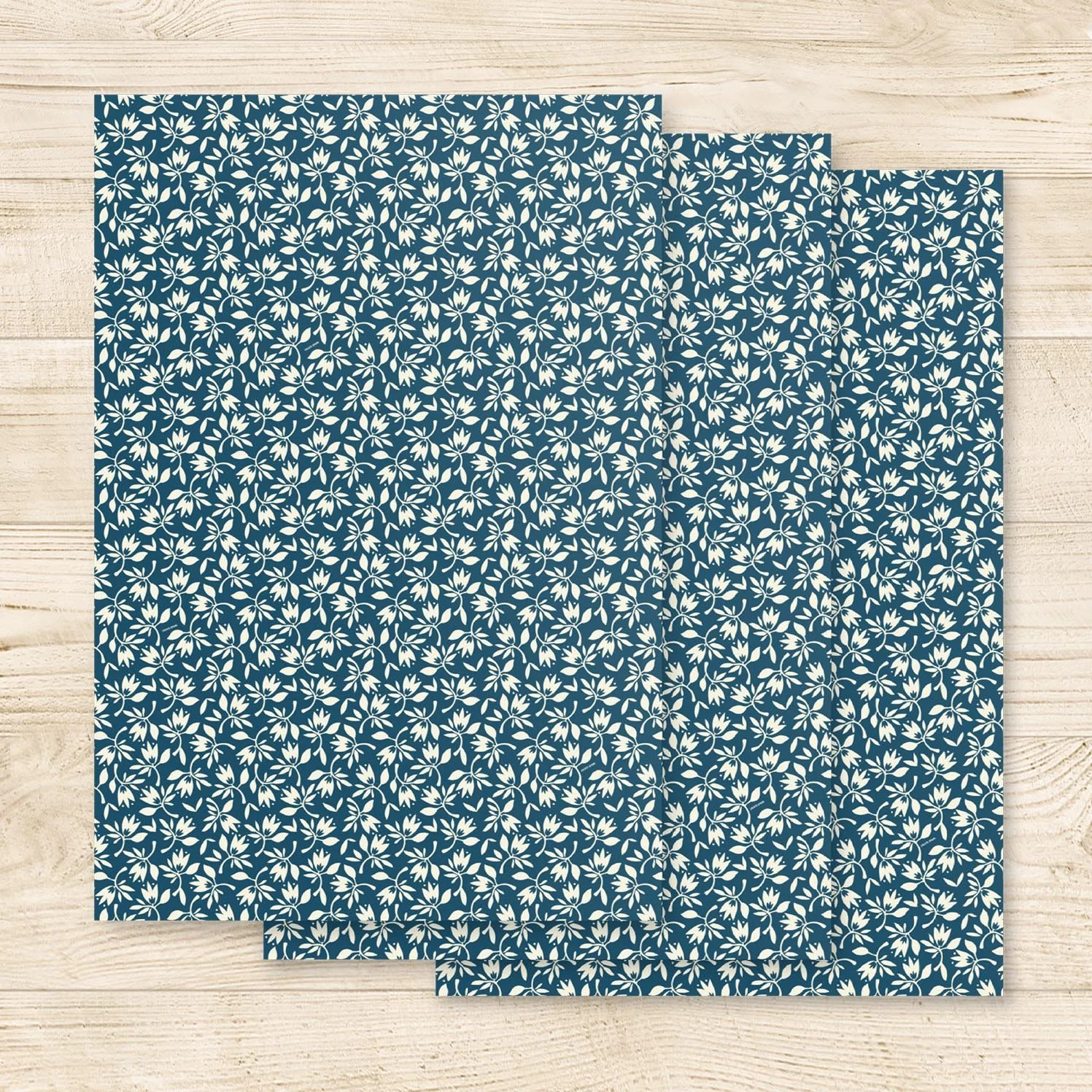 lily-gift-wrap-3 sheets-SQ.jpg